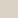 Women's Curved Hemline V-Neck Scrub Top, SUD Summer Sand