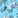 Women's Stitch Tribe Lilo And Stitch Print Scrub Top, Stitch Tribe