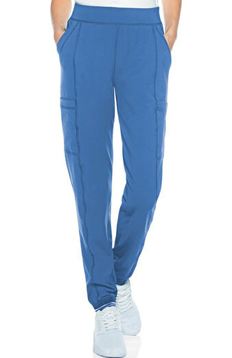 Women's Jogger Scrub Pant, Women's Jogger Scrub Pant