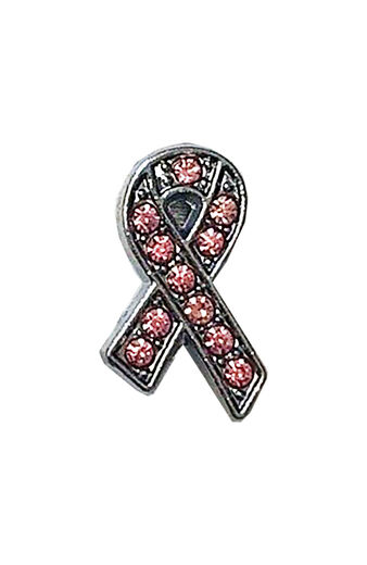 Women's Symbol Clog Charm, Women's Symbol Clog Charm