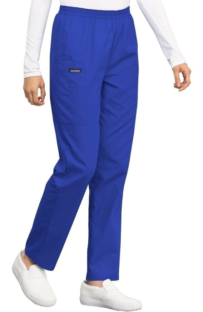 Women's store 'pants clearance
