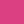 Women's Scrub set: 4-Pocket Knit Panel Mock Wrap Top & Rib Knit Drawstring Waist Pant, CPP Carmine Pink