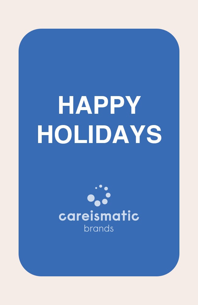 Careismatic Gift Certificate