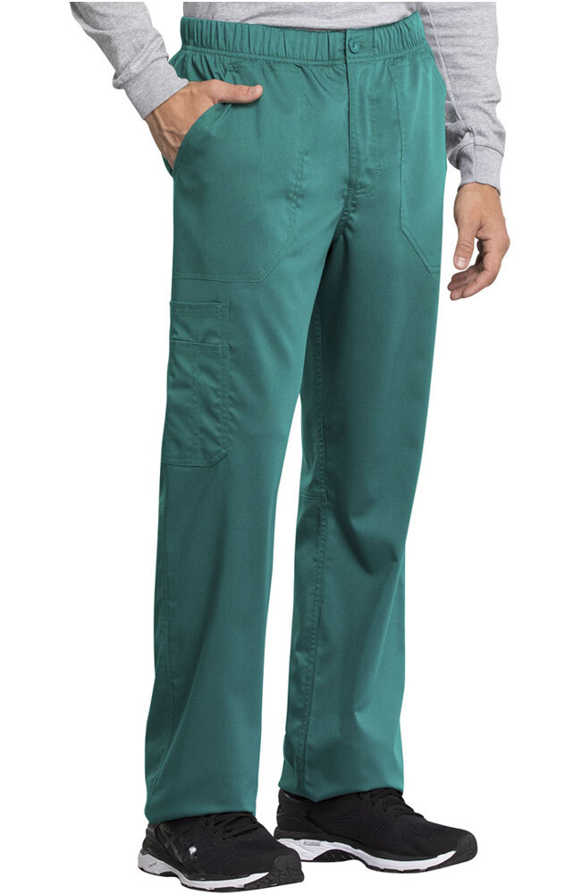 Mens cargo pants clearance hotsell