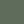 Women's Rounded V-Neck Scrub Top, OLV Olive