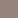 Women's Tuckable V-Neck Solid Scrub Top, IRO Iron