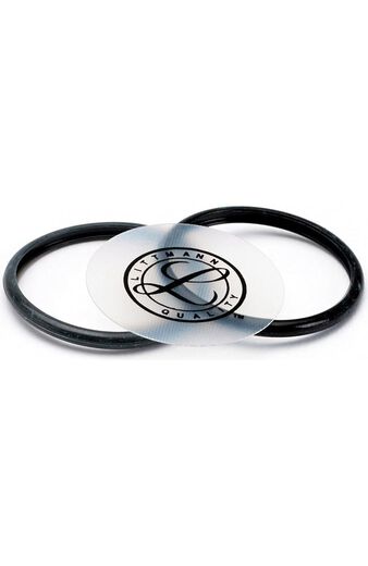 Classic II Pediatric or Infant Stethoscope Spare Parts Kit, Classic II Pediatric or Infant Stethoscope Spare Parts Kit
