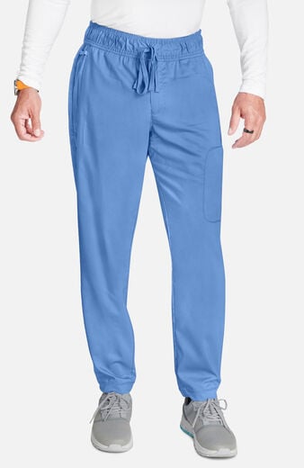 Men's Jogger Scrub Pant Men's Jogger Scrub Pant
