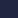 Women's Notch V-Neck Tuck In Scrub Top, NVY Navy