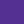 Men's Fit V-Neck Scrub Top, Pride Edition, FZG Frozen Grape