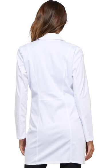 Clearance Women's 33" Lab Coat, , large