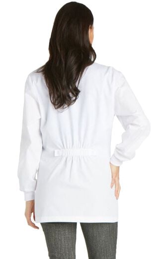Clearance Women's Warm Up 30" Lab Coat