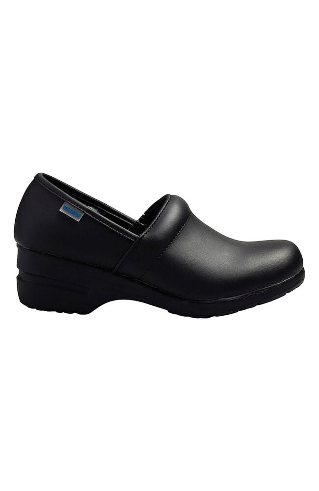Shoe show hotsell nursing shoes