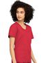 Clearance Women's V-Neck Top, , large