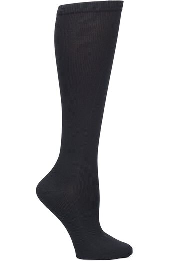 Women's 12-14 mmHg Calf Compression Trouser Sock, Women's 12-14 mmHg Calf Compression Trouser Sock