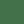 Women's Shaped 2-Pocket V-Neck Scrub Top, RTG Retro Green