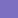 Women's Mid Rise Trouser Cargo Scrub Pant, EEL Electric Lavender