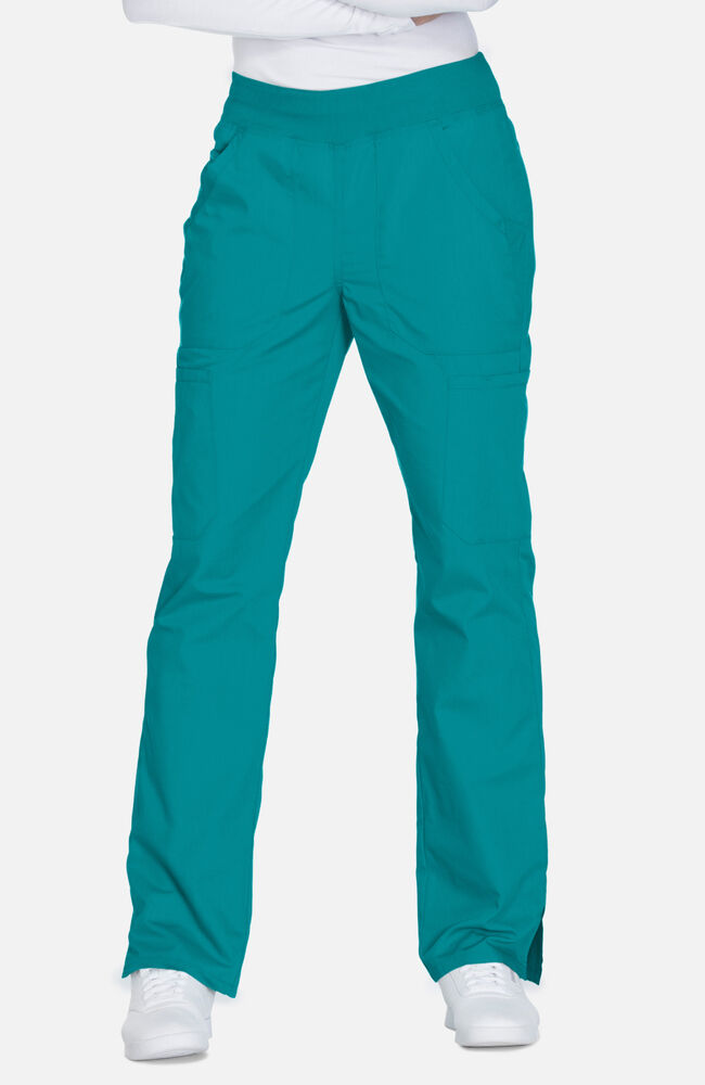 Women's 'pants cheap clearance