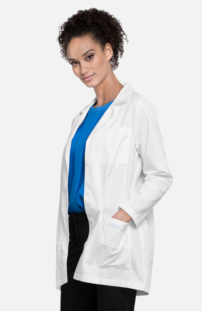 Women s Multi Pocket 32