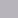 Unisex V-Neck Solid Scrub Top, GRY Grey