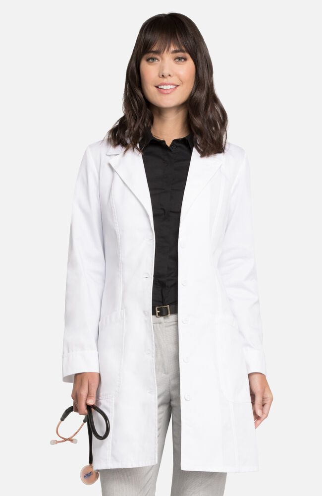 Woman within clearance coats new arrivals