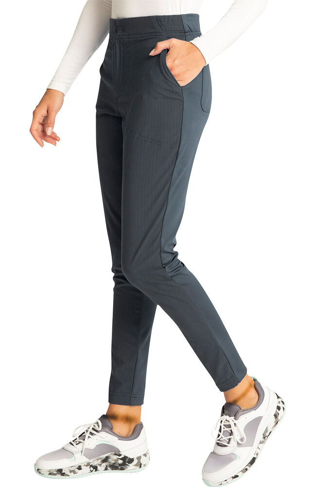Women's golf deals pants clearance