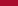 Unisex V-Neck Scrub Top & Drawstring Cargo Scrub Pant Set, RED Red