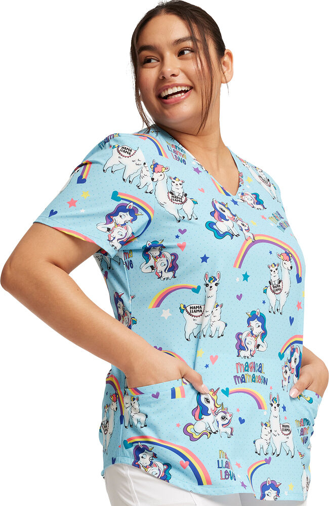 Rainbow plus clearance size clearance