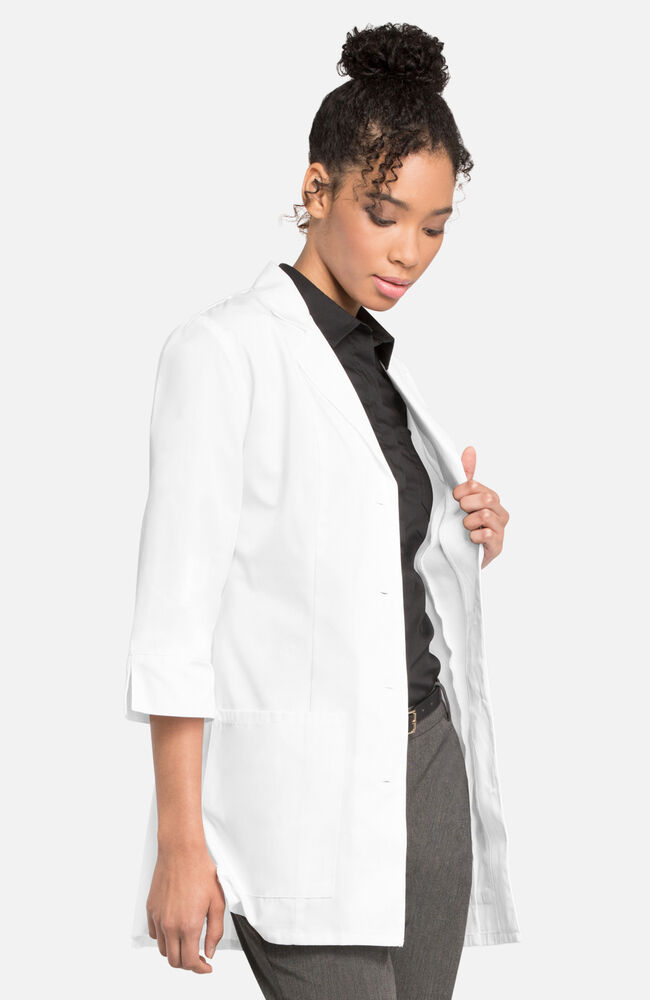 Coat clearance online womens