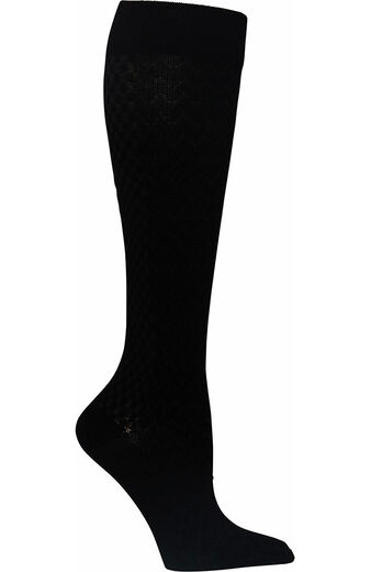Women's True Support 10-15 mmHg Compression Sock Women's True Support 10-15 mmHg Compression Sock