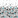 Disney Don't Look Back Zip Front Jacket, MKG Don't Look Back