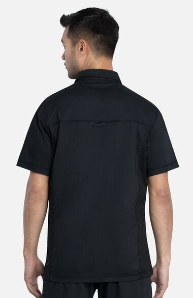 Men's Polo Shirt, , large