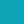 Women's 5-Pocket Mid Rise Knit Jogger Scrub Pant, TLB Teal Blue