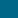 Women's Curved Hemline V-Neck Scrub Top, CAR Caribbean Blue