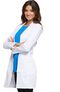 Clearance Women's 33" Lab Coat, , large