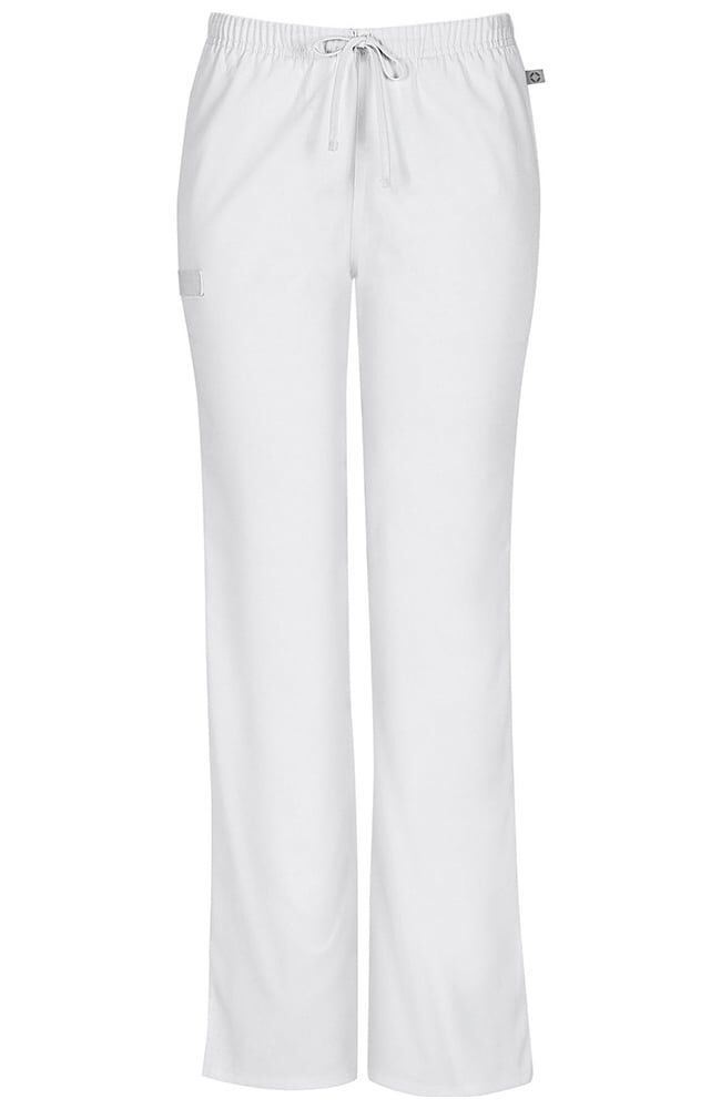 Cherokee best sale pajama pants