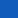 Women's Scrub Set: V-Neck Solid Top & Elastic Waist Cargo Pant, ROY Royal Blue
