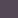 Women's V-Neck Solid Scrub Top, PWT Pewter