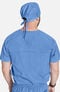 Clearance Unisex Solid Scrub Hat, , large