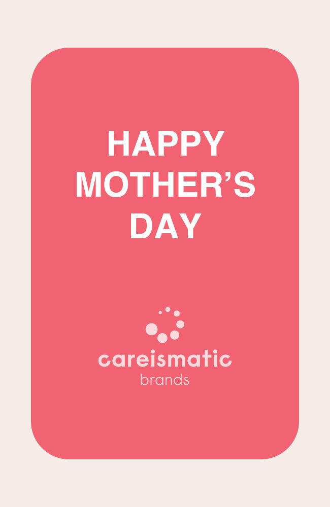 Careismatic Gift Certificate, , large