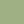 Women's Curved Hemline V-Neck Scrub Top, BRS Bright Sage