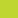 Women's 8-12 mmHg Compression True Support Socks, LMT Lime Time