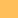 Women's Mock Neck Scrub Top, GDR Gold Rush