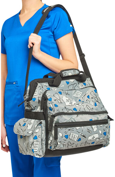 Ultimate Nursing Bag, , large