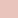 Women's V-Neck Solid Scrub Top, PKE Pink Essence