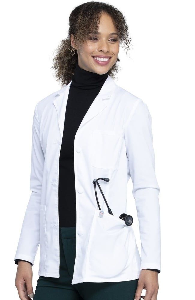 Woman within sale clearance coats