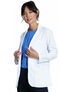 Women's 28" Consultation Lab Coat, , large