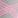 Women's Luxe Support 15-20 mmHg Compression Sock, TWS Twisted Shocking Pink