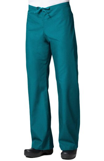 Unisex Seamless Scrub Pant, Unisex Seamless Scrub Pant