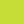 Women's Split Round Neck Solid Scrub Top, LMT Lime Time